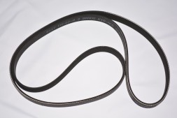 Ремінь поліклиновий генератора 25212-27400 Hyundai/KIA