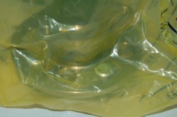 Маточина задня в зборі 52750-1G100 Hyundai/Kia