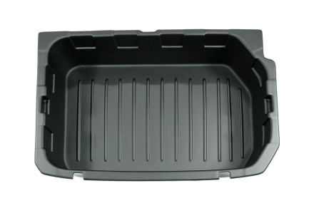 KE9651K5T0 Nissan Поддон под пол багажника (F15) KE9651K5T0 Nissan