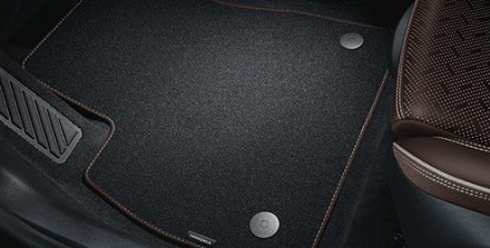 39112351 PSA SET MAT