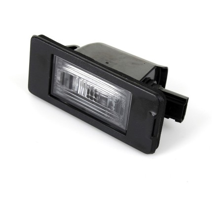 13590043 PSA ЛІХТАР