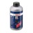 1987479107 Bosch Гальмівна рідина DOT4 1 л 1987479107 Bosch