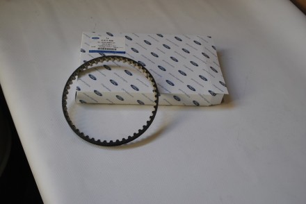 2011555 Ford Ремінь приводу масляного насосу&quot;Transit 2014 - (TTG)&quot;