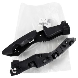 ОПОРА БАМПЕРА КОМПЛЕКТ