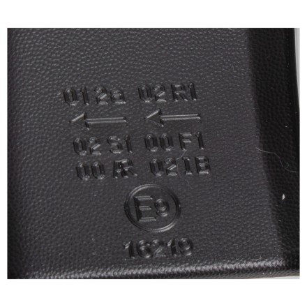 9812257580 PSA ЛІХТАР ЗАДНІЙ
