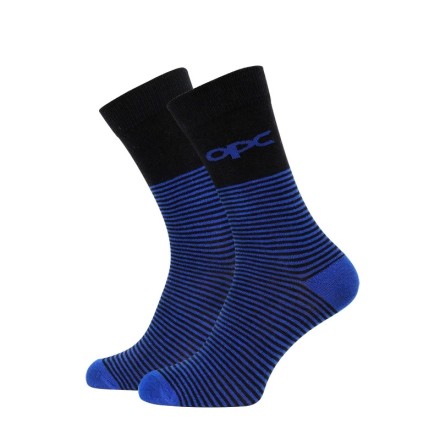 OC10936 Verticas OPC шкарпетки, розмір 39-42
