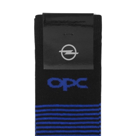 OC10936 Verticas OPC шкарпетки, розмір 39-42