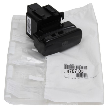 470703 PSA 