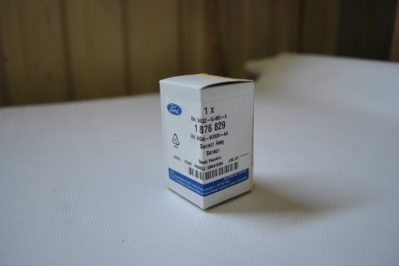 1876829 Ford Датчик