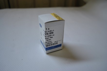 1876829 Ford Датчик