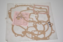 Набір прокладок роздавальної коробки ВАЗ 2121