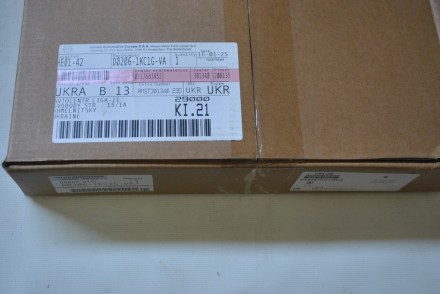 D02061KC1GVA Nissan Диск гальмівний передній VA