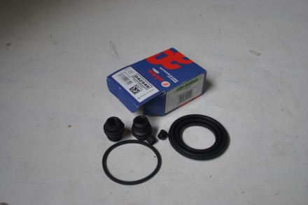 CB1D42549 Autofren Ремкомплектсуппорта переднього