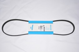 Ремінь поліклиновий 4PK915 Dayco