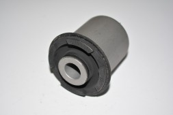 Сайлентблок переднього важеля задній CVKH-66 Hyundai/KIA