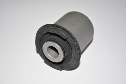 CVKH66 CTR Сайлентблок переднього важеля задній CVKH-66 Hyundai/KIA