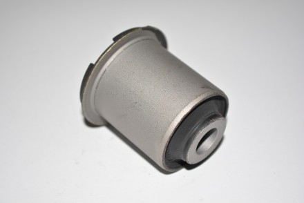 CVKH66 CTR Сайлентблок переднього важеля задній CVKH-66 Hyundai/KIA