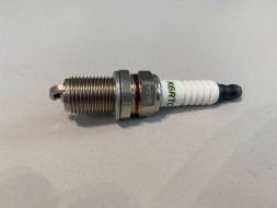 Свічка запалювання Джили МК Кросс (МК-2) K6RTC TORCH