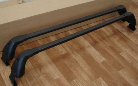 KE730EL000 Nissan К-т  поперечин KE730EL000 Nissan