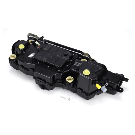 1682615980 PSA РЕЗЕРВУАР КАРБАМІДУ