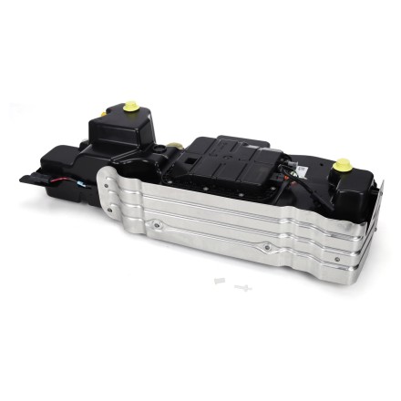 1682615980 PSA РЕЗЕРВУАР КАРБАМІДУ