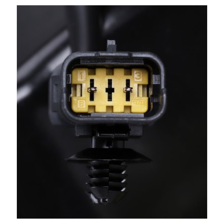 1682615980 PSA РЕЗЕРВУАР КАРБАМІДУ