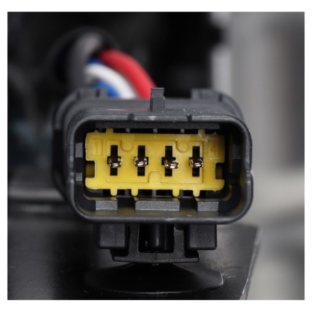 1682615980 PSA РЕЗЕРВУАР КАРБАМІДУ