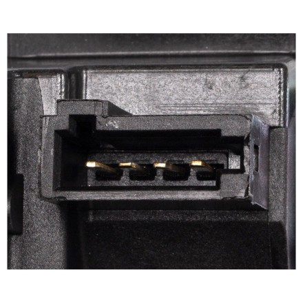 39021416 PSA Article