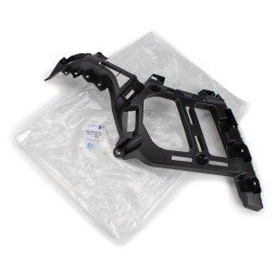 ОПОРА БАМПЕРА ЗАДН.