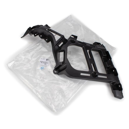 9811280480 PSA ОПОРА БАМПЕРА ЗАДН.