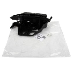 КРОНШТЕЙН КРІПЛЕННЯ