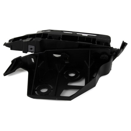 00007119PL PSA КРОНШТЕЙН КРІПЛЕННЯ