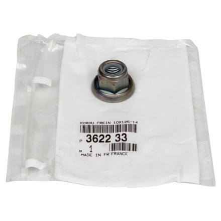362233 PSA 
