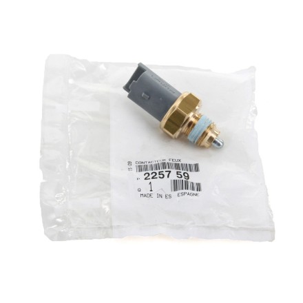 225759 PSA 
