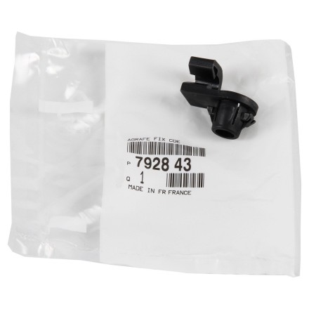 792843 PSA 