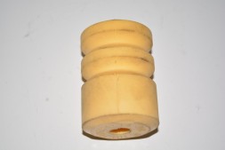 Відбійник амортизатора 2110-2912622-02 ВАЗ