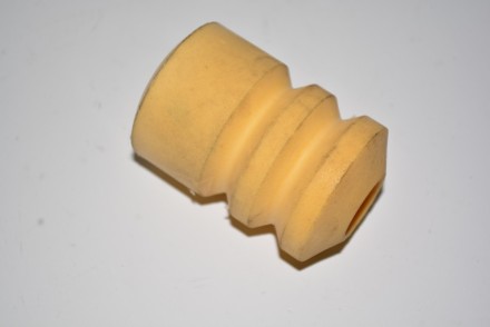 2110291262202 АвтоВАЗ Відбійник амортизатора 2110-2912622-02 ВАЗ