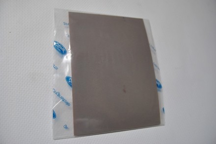 2620770 Ford Ізоляційна стрічка FSA 21P20