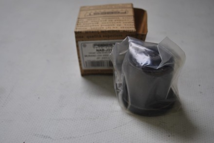 NABJ31S Febest Сайлентблок пер рыч пер