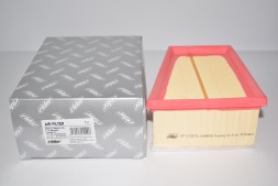 Фільтр повітряний RD.1340WA6595 Rider