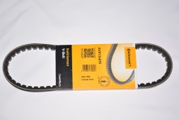 Ремінь клиновидний 13x675 Continental