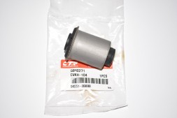 Сайлентблок нижнього переднього важеля, задній CVKH-104 Hyundai Santa Fe