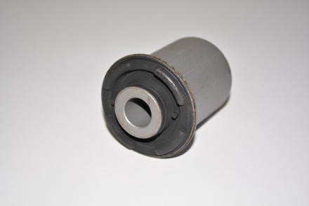 CVKH104 CTR Сайлентблок нижнього переднього важеля, задній CVKH-104 Hyundai Santa Fe