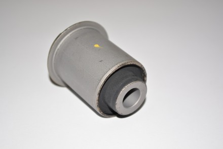 CVKH104 CTR Сайлентблок нижнього переднього важеля, задній CVKH-104 Hyundai Santa Fe