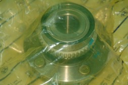 Маточина заднього колеса з підшипником 52710-2E100 Hyundai/Kia