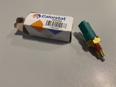 RS5584 Vernet Вимикач ліхтарей заднього ходу RS5584 VERNET