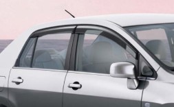 К-т  ветровиов   5 HB H0800EL000 Nissan