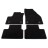 93199894 PSA FLOOR MAT SET