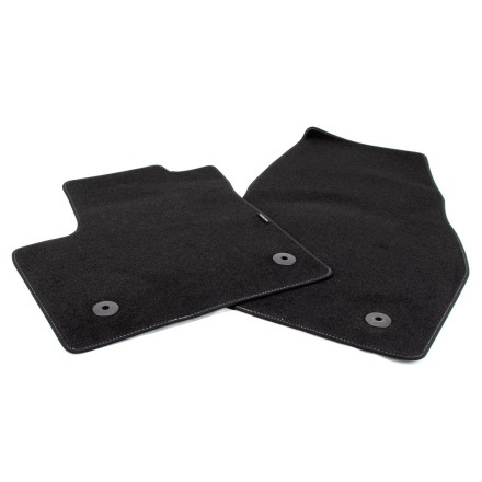 93199894 PSA FLOOR MAT SET