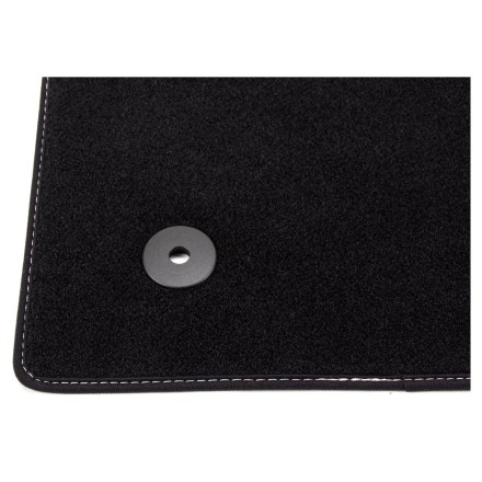 93199894 PSA FLOOR MAT SET